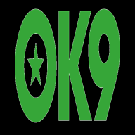 ok99678com1
