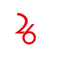26shibuya