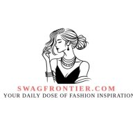 Swagfrontier