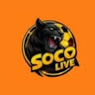 socolivefyi