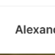 alexandraashop
