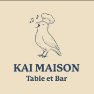 alacartemenu