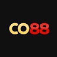 co88media