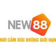 new88landvn