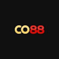 co88company