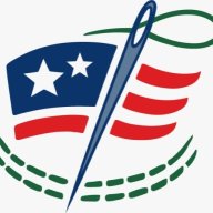 digitizingservices