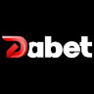 dabetvideotop