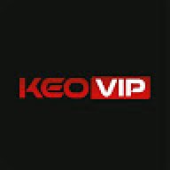 keonhacai55ws2