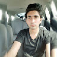 rockinglearner007