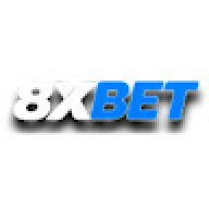 8Xbetsng1