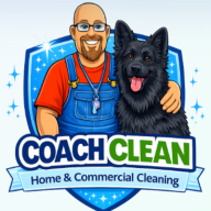 coachclean