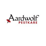 aardwolfpestkare