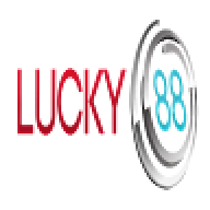 lucky88vcocom