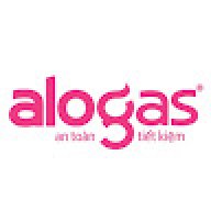 alogas