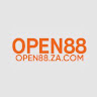 open88zacom2