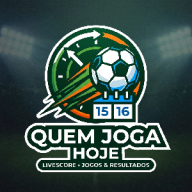 quemjogahojezm