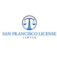sanfranlicenselawyer