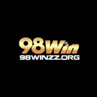 winzzorg1