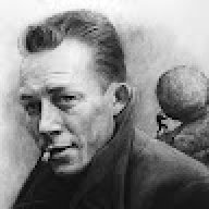 langeen