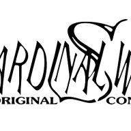 cardinalsinwear