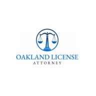 oaklandlicense
