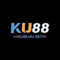 ku88hunet