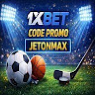 bonuscode1