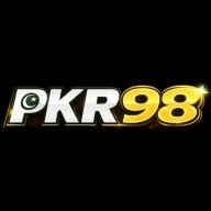 pkr98comtop
