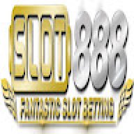 slot888situs