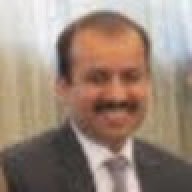 faisaliqbalch