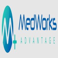medworksad
