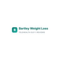 bartleyweightlosscom
