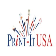 printitusa01