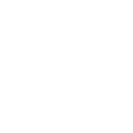 tivimateiptvusa