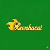 Keonhacai08comm