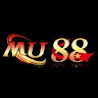 mu88trustcncom
