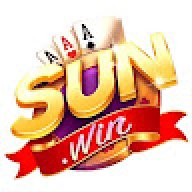 sunwin1mobi
