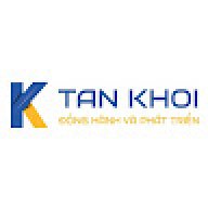 vanphongaohoahung