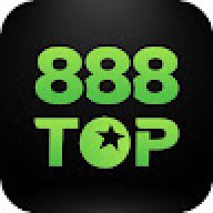 888topwin