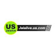 jalaliveus