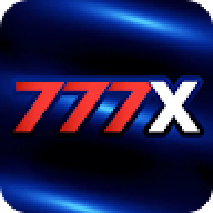 777xyka