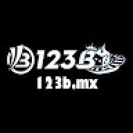 123bmxcncom