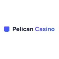 pelicancasino1itcom