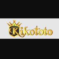 polaslotkiko