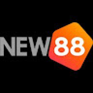 vnew88net