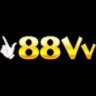 88vvstorevn