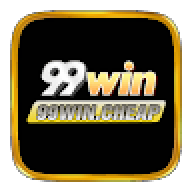 99wincheap