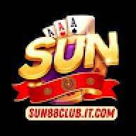 sun888itcom