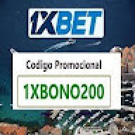 bonoxbet1