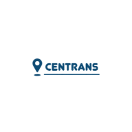 centrans